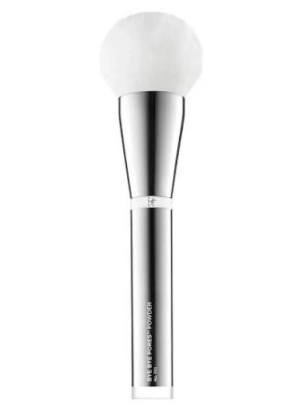 BN IT COSMETICS HEAVENLY SKIN BYE BYE PORES #701 BRUSH